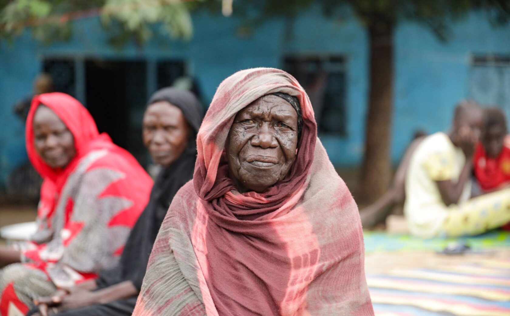 Managing Risk in International and Local NGO Partnerships - InterAction